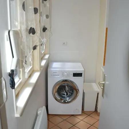 Studio Hypercentre, Au Calme Et Rue Pietonne -2- Appartement