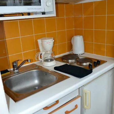 Studio Hypercentre, Au Calme Et Rue Pietonne -2- Appartement